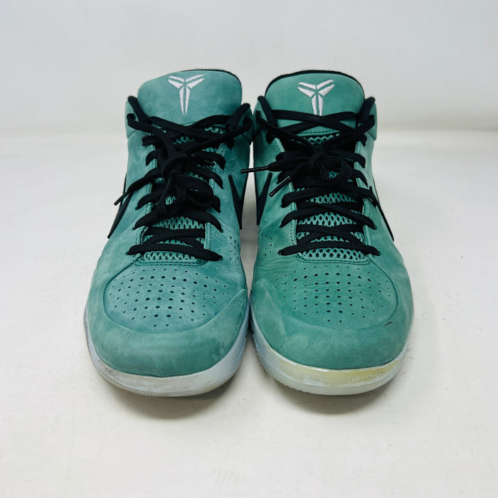 Nike Kobe 4 Protro Girl Dad