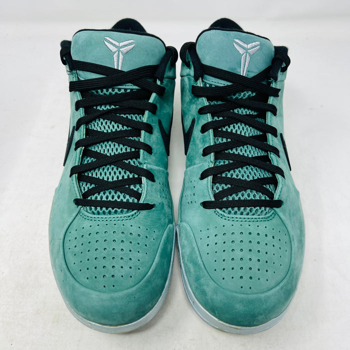 Nike Kobe 4 Protro Girl Dad