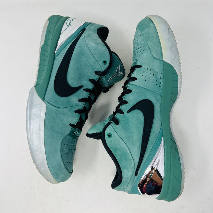 Nike Kobe 4 Protro Girl Dad