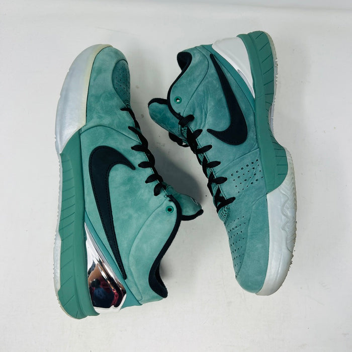 Nike Kobe 4 Protro Girl Dad