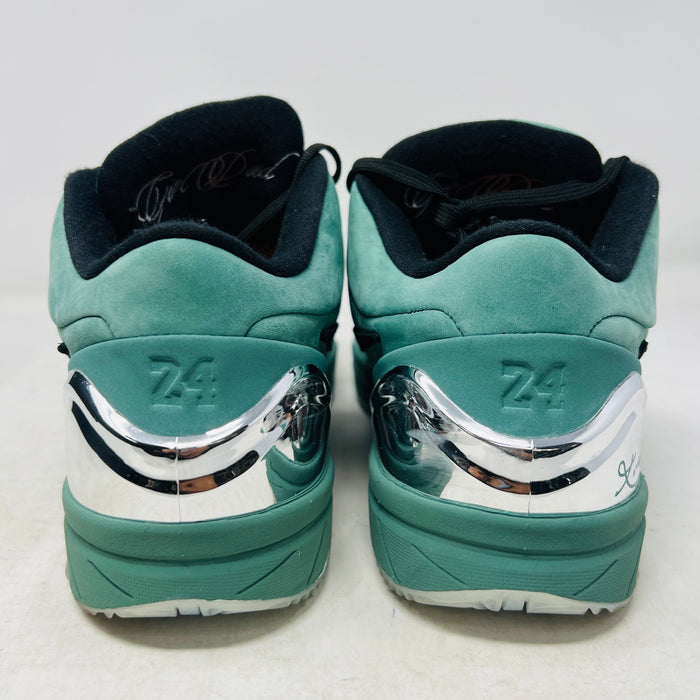 Nike Kobe 4 Protro Girl Dad
