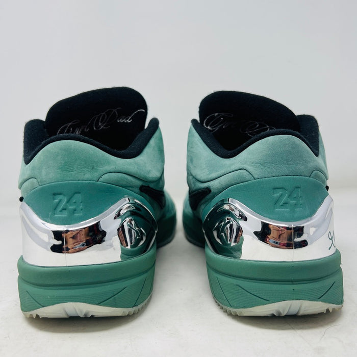 Nike Kobe 4 Protro Girl Dad