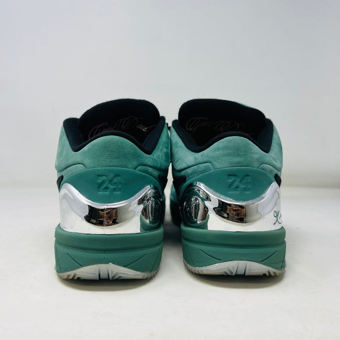 Nike Kobe 4 Protro Girl Dad