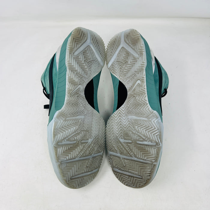 Nike Kobe 4 Protro Girl Dad