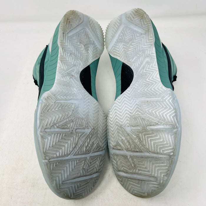 Nike Kobe 4 Protro Girl Dad