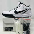 Nike Kobe 4 Protro Mambacita Gigi