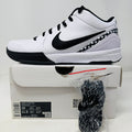 Nike Kobe 4 Protro Mambacita Gigi