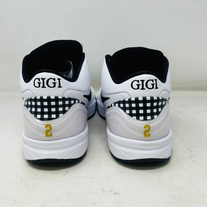 Nike Kobe 4 Protro Mambacita Gigi