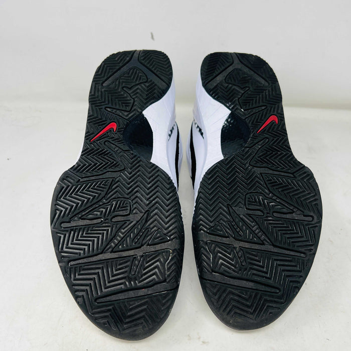 Nike Kobe 4 Protro Mambacita Gigi