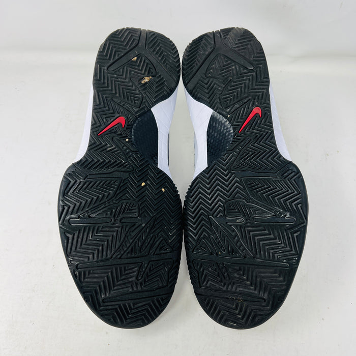 Nike Kobe 4 Protro Mambacita Gigi