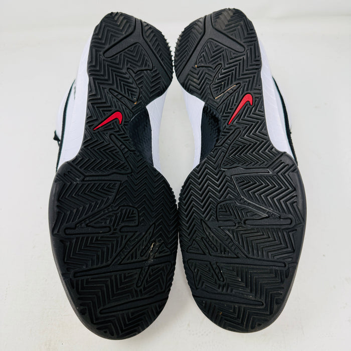 Nike Kobe 4 Protro Mambacita Gigi