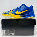 Nike Kobe 5 Protro 5 Rings (2020)