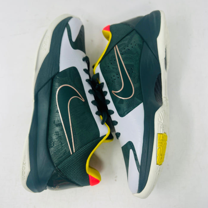 Nike Kobe 5 Protro EYBL Girls (2020)