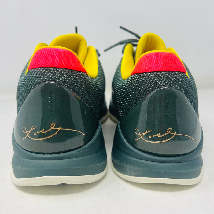 Nike Kobe 5 Protro EYBL Girls (2020)