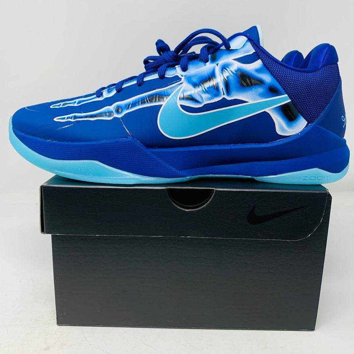 Nike Kobe 5 Protro brand new 2024 basketball shoes with good box condition