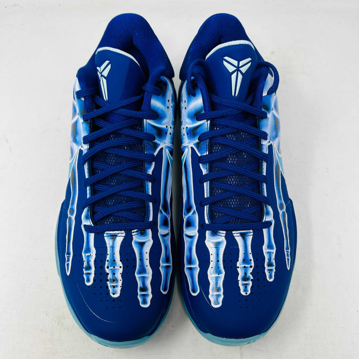 Nike Kobe 5 Protro X-Ray