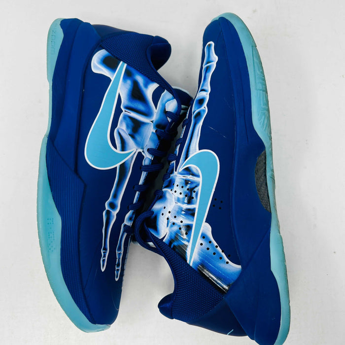 Nike Kobe 5 Protro X-Ray