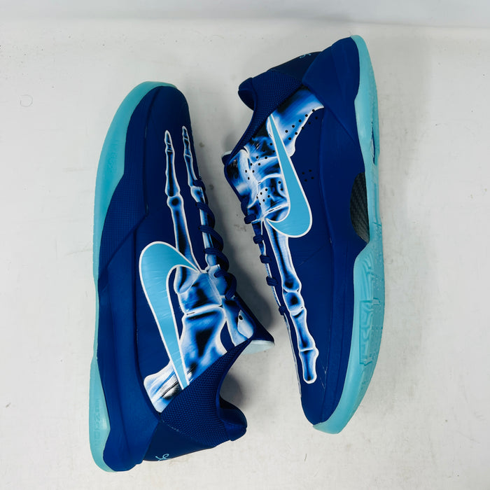 Nike Kobe 5 Protro X-Ray