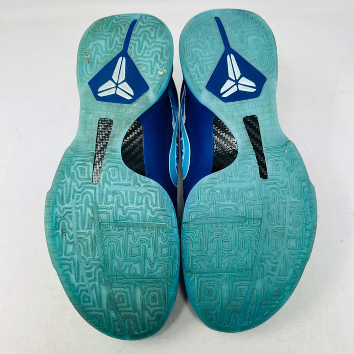 Nike Kobe 5 Protro X-Ray