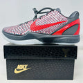 Nike Kobe 6 Protro ASG Hollywood 3D 2026 brand new sneakers in good condition box