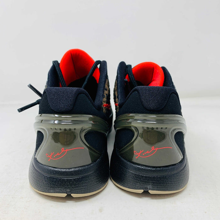 Nike Kobe 6 Protro Italian Camo (2024) (GS)