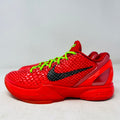 Nike Kobe 6 Protro Reverse Grinch