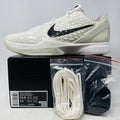 Nike Kobe 6 Protro Sail All-Star