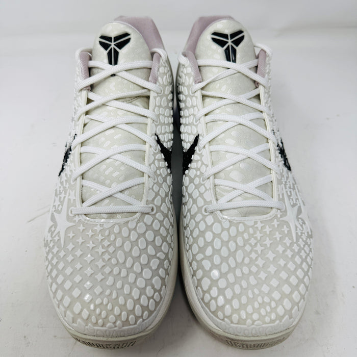 Nike Kobe 6 Protro Sail All-Star