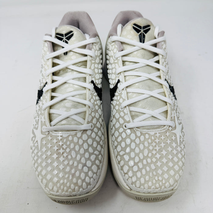 Nike Kobe 6 Protro Sail All-Star