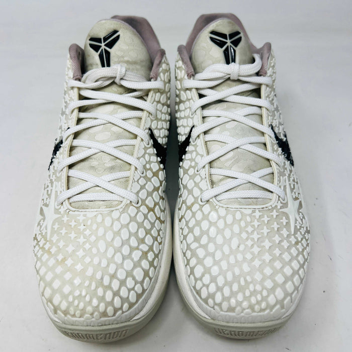 Nike Kobe 6 Protro Sail All-Star