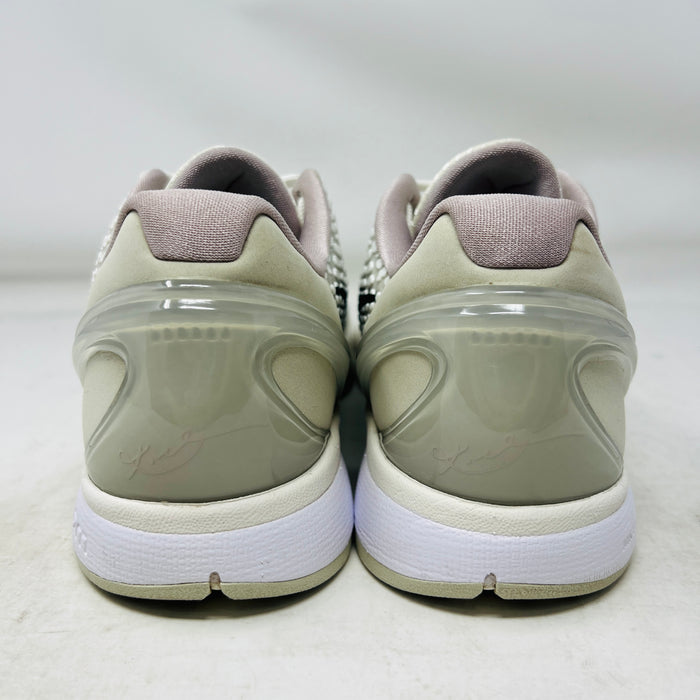 Nike Kobe 6 Protro Sail All-Star