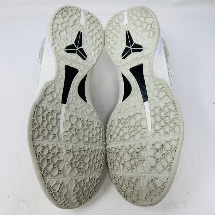 Nike Kobe 6 Protro Sail All-Star
