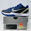 Nike Kobe 6 Purple Gradient