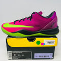 Nike Kobe 8 Mambacurial
