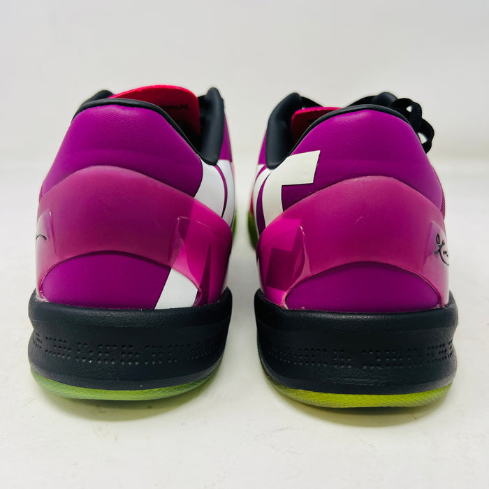 Nike Kobe 8 Mambacurial