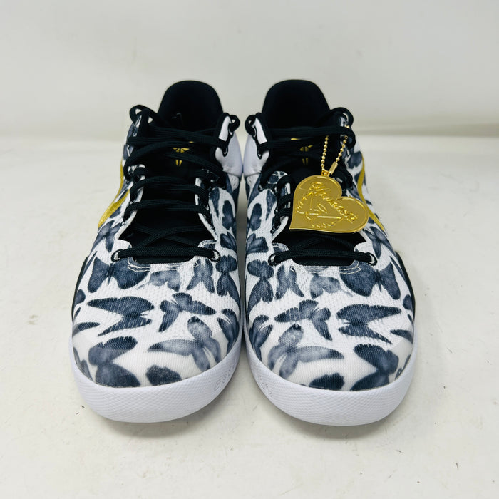Nike Kobe 8 Protro Mambacita (GS)