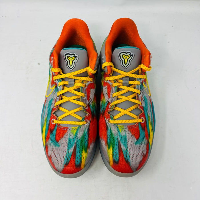Nike Kobe 8 Protro Venice Beach (2024) (GS)