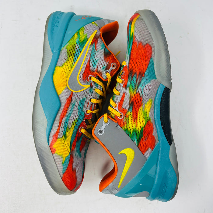 Nike Kobe 8 Protro Venice Beach (2024) (GS)