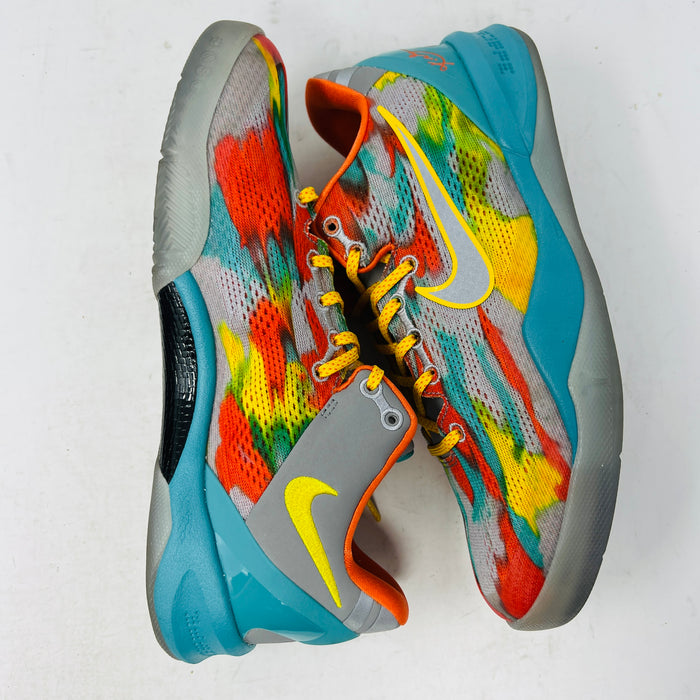 Nike Kobe 8 Protro Venice Beach (2024) (GS)