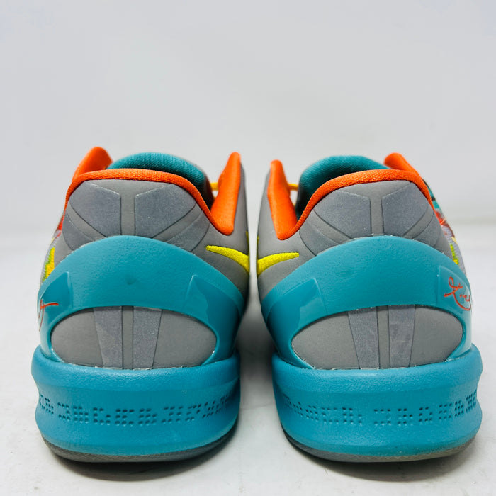 Nike Kobe 8 Protro Venice Beach (2024) (GS)