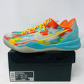 Nike Kobe 8 Protro Venice Beach (2024)
