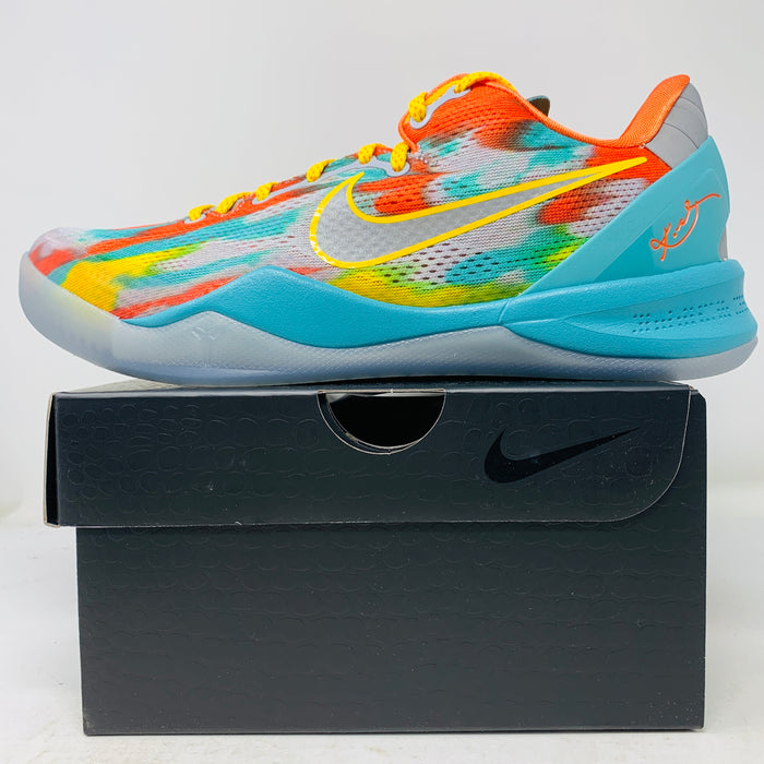 Nike Kobe 8 Protro Venice Beach (2024)