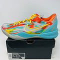 Nike Kobe 8 Protro Venice Beach (2024)