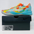Nike Kobe 8 Protro Venice Beach (2024)