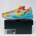 Nike Kobe 8 Protro Venice Beach (2024)
