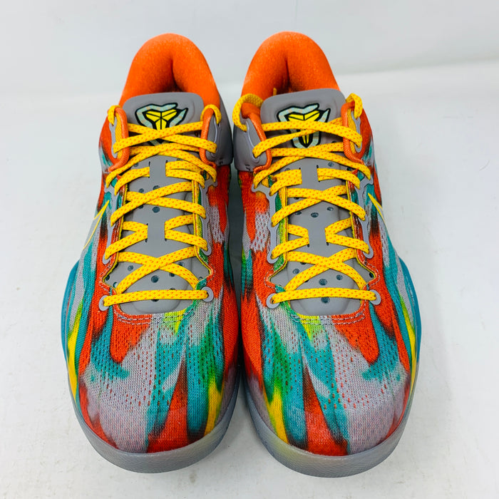 Nike Kobe 8 Protro Venice Beach (2024)