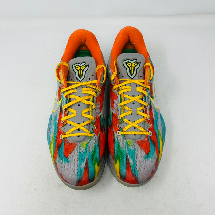 Nike Kobe 8 Protro Venice Beach (2024)