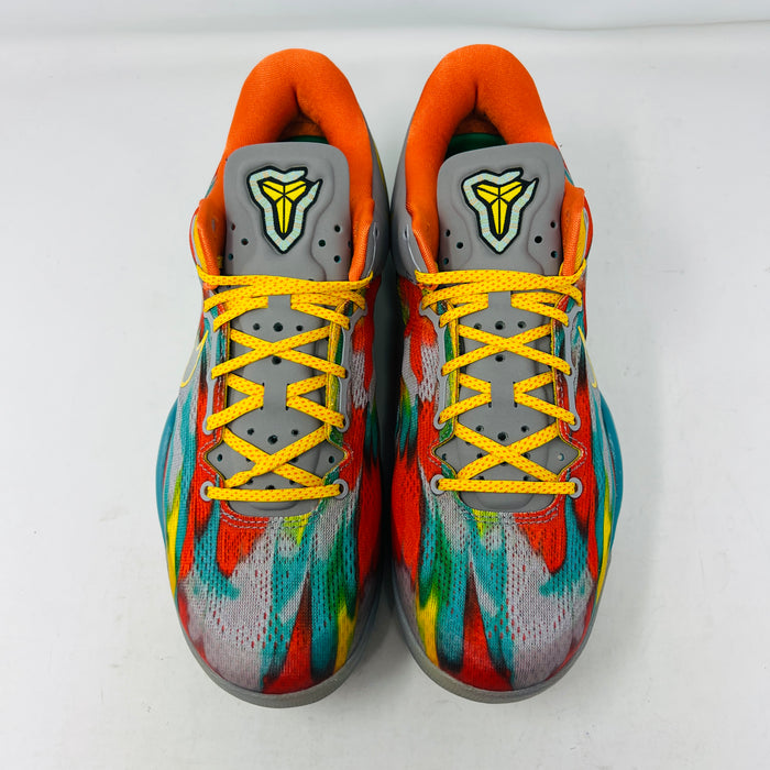 Nike Kobe 8 Protro Venice Beach (2024)