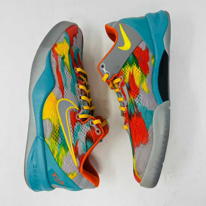 Nike Kobe 8 Protro Venice Beach (2024)