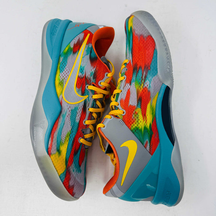 Nike Kobe 8 Protro Venice Beach (2024)